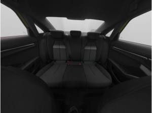 Audi A3 Limousine S line 30 TFSI *LED*VIRTUAL*8-fach*