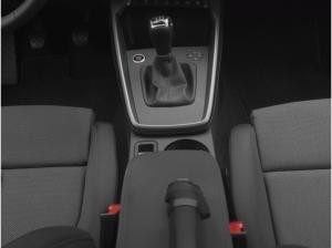 Audi A3 Limousine S line 30 TFSI *LED*VIRTUAL*8-fach*