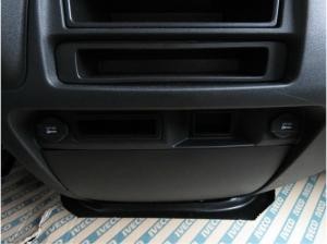 Iveco Daily 35S14EA8V / Automatik / Laderaumverkl.