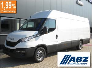 Iveco Daily 35S16A8V