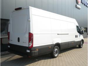 Iveco Daily 35S16A8V