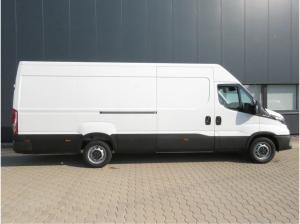 Iveco Daily 35S16A8V / Modelljahr 2024