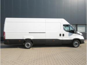 Iveco Daily 35S16A8V