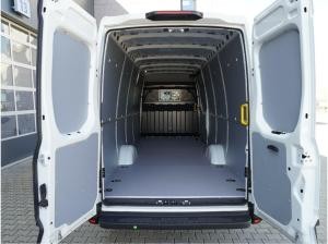 Iveco Daily 35S16A8V / Modelljahr 2024