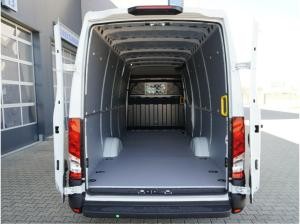 Iveco Daily 35S16A8V / Modelljahr 2024