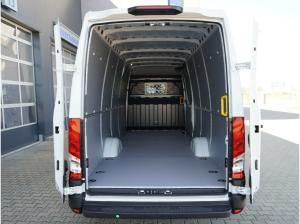 Iveco Daily 35S16A8V