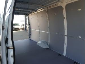 Iveco Daily 35S16A8V