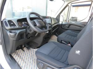 Iveco Daily 35S16A8V