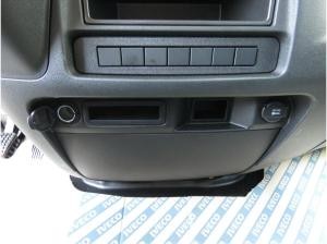 Iveco Daily 35S16A8V / Modelljahr 2024