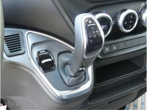 Iveco Daily 35S16A8V / Modelljahr 2024