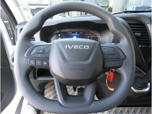 Iveco Daily 35S16A8V / Modelljahr 2024