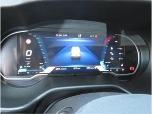 Iveco Daily 35S16A8V / Modelljahr 2024