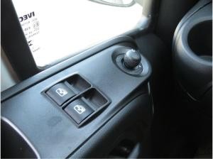 Iveco Daily 35S16A8V / Modelljahr 2024