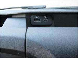 Iveco Daily 35S16A8V / Modelljahr 2024