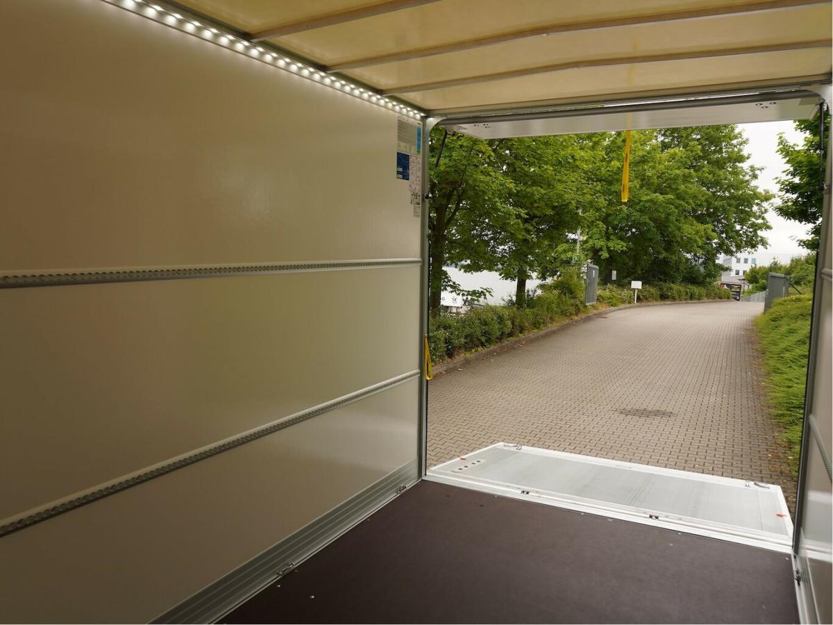 Bild 12