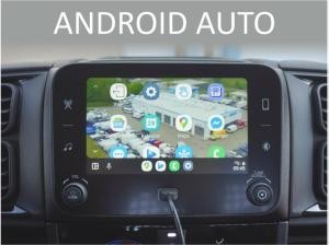 Fiat Ducato 35 140 / Humbaur-Koffer mit Ladebordwand