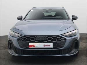 Audi A5 Avant S-Line TDI quattro/ Tech plus, AHK, B&O