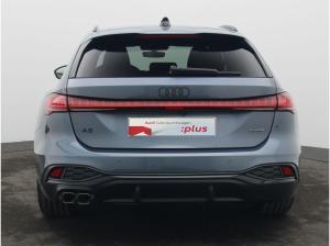 Audi A5 Avant S-Line TDI quattro/ Tech plus, AHK, B&O