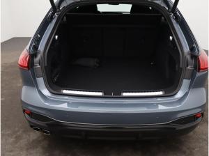 Audi A5 Avant S-Line TDI quattro/ Tech plus, AHK, B&O