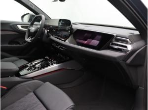 Audi A5 Avant S-Line TDI quattro/ Tech plus, AHK, B&O