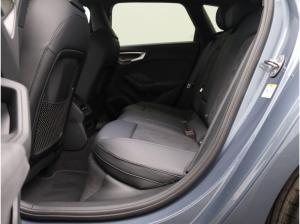 Audi A5 Avant S-Line TDI quattro/ Tech plus, AHK, B&O