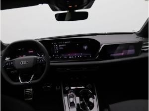 Audi A5 Avant S-Line TDI quattro/ Tech plus, AHK, B&O