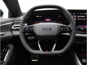 Audi A5 Avant S-Line TDI quattro/ Tech plus, AHK, B&O