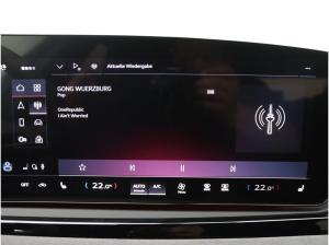 Audi A5 Avant S-Line TDI quattro/ Tech plus, AHK, B&O