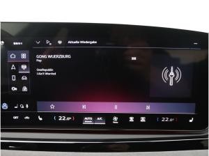 Audi A5 Avant S-Line TDI quattro/ Tech plus, AHK, B&O