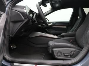 Audi A5 Avant S-Line TDI quattro/ Tech plus, AHK, B&O