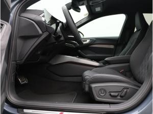 Audi A5 Avant S-Line TDI quattro/ Tech plus, AHK, B&O