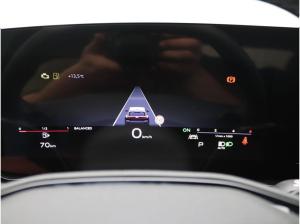 Audi A5 Avant S-Line TDI quattro/ Tech plus, AHK, B&O