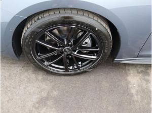 Audi A5 Avant S-Line TDI quattro/ Tech plus, AHK, B&O