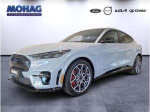 Ford Mustang Mach-E Dual-Emotor Ext Range 358kW AWD GT