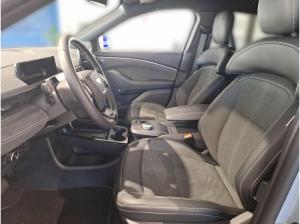 Ford Mustang Mach-E Dual-Emotor Ext Range 358kW AWD GT