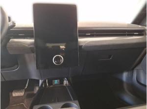 Ford Mustang Mach-E Dual-Emotor Ext Range 358kW AWD GT