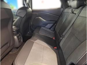 Ford Mustang Mach-E Dual-Emotor Ext Range 358kW AWD GT