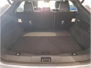 Ford Mustang Mach-E Dual-Emotor Ext Range 358kW AWD GT