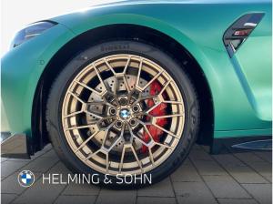 BMW M4 CS🏁|UPE 166.970€|streng limitierte Produktion