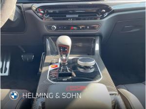 BMW M4 CS🏁|UPE 166.970€|streng limitierte Produktion