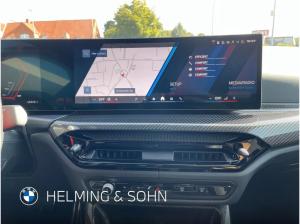 BMW M4 CS🏁|UPE 166.970€|streng limitierte Produktion