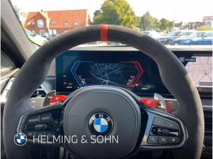 BMW M4 CS🏁|UPE 166.970€|streng limitierte Produktion