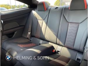 BMW M4 CS🏁|UPE 166.970€|streng limitierte Produktion