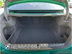 BMW M4 CS🏁|UPE 166.970€|streng limitierte Produktion