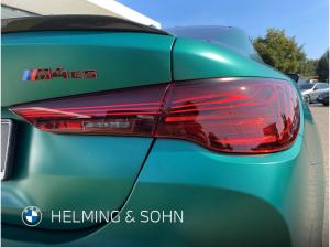 BMW M4 CS🏁|UPE 166.970€|streng limitierte Produktion