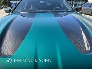 BMW M4 CS🏁|UPE 166.970€|streng limitierte Produktion