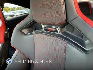 BMW M4 CS🏁|UPE 166.970€|streng limitierte Produktion