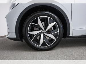 Volkswagen ID.4 GTX 4Motion*WÄRMEPUMPE*AHK*KAMERA*IQ.LIGHT*NAVI*KLIMA*PDC*SHZ