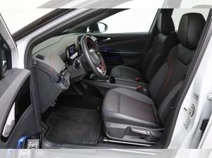 Volkswagen ID.4 GTX 4Motion*WÄRMEPUMPE*AHK*KAMERA*IQ.LIGHT*NAVI*KLIMA*PDC*SHZ
