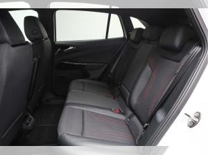 Volkswagen ID.4 GTX 4Motion*WÄRMEPUMPE*AHK*KAMERA*IQ.LIGHT*NAVI*KLIMA*PDC*SHZ
